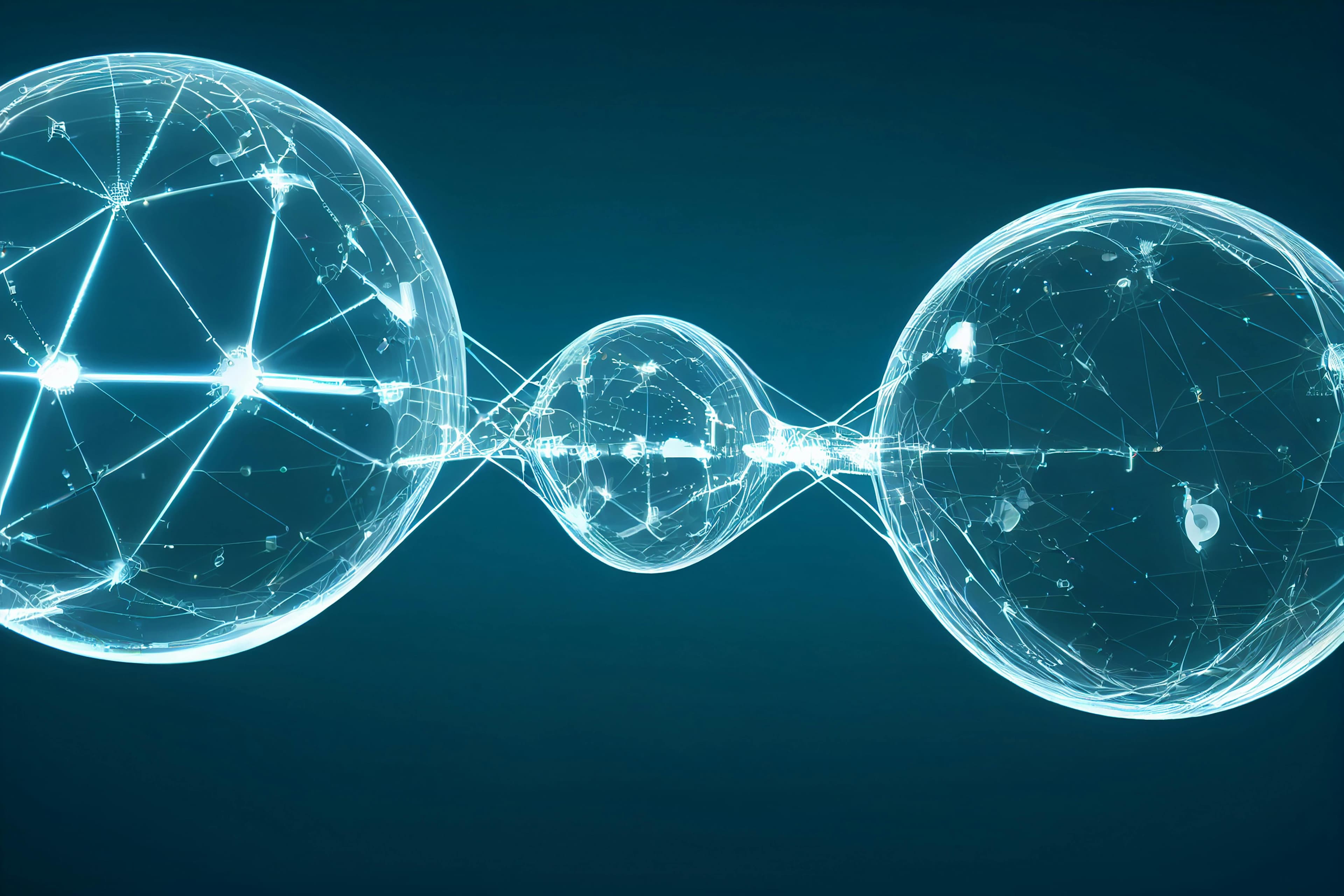 Cloud-Based Financial Management Software